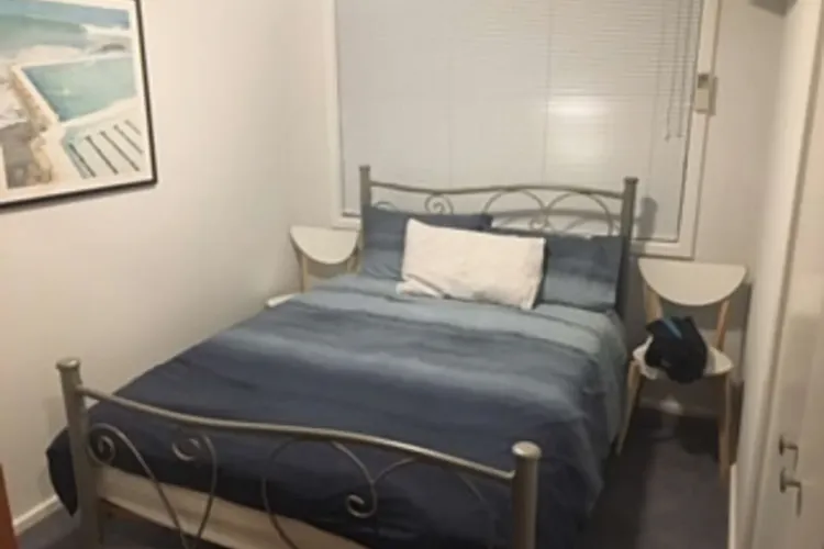 Gale Street Retreat – Busselton