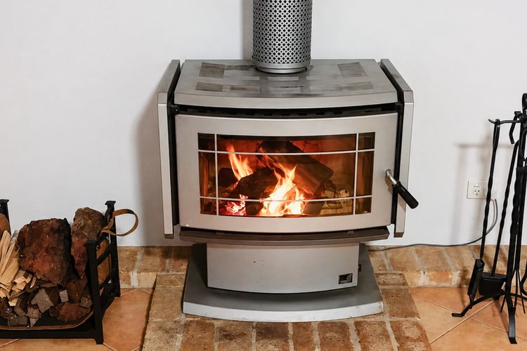 Gale Street Retreat – Busselton