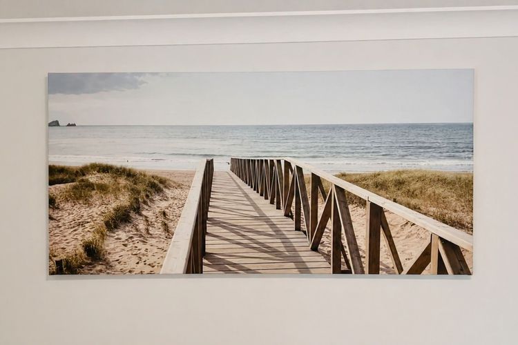 Gale Street Retreat – Busselton