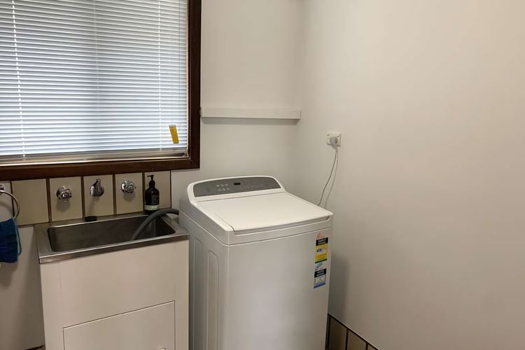 Gale Street Retreat – Busselton