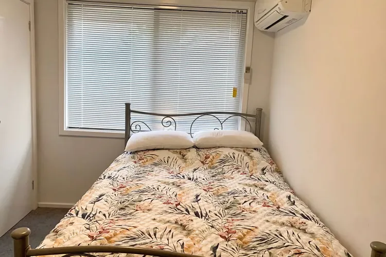 Gale Street Retreat – Busselton