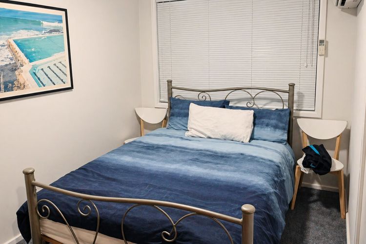 Gale Street Retreat – Busselton