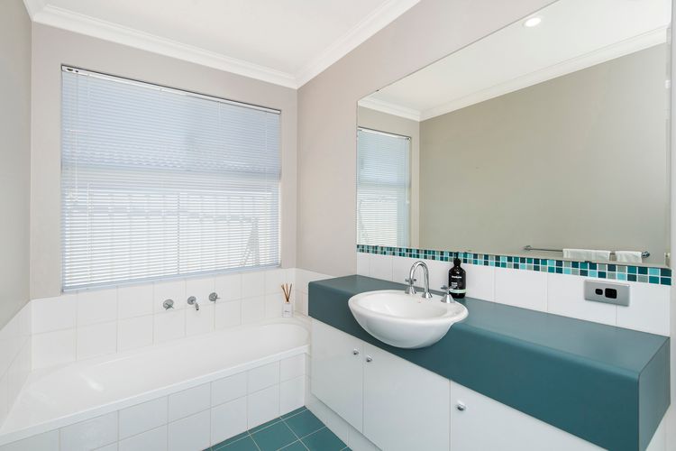 Bussell Hideaway Haven