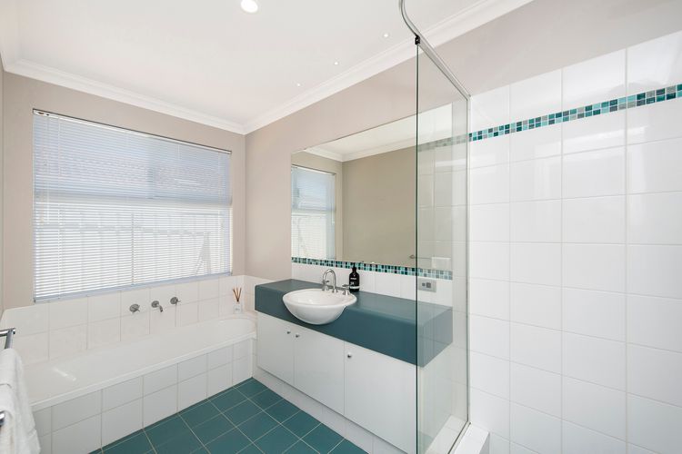 Bussell Hideaway Haven