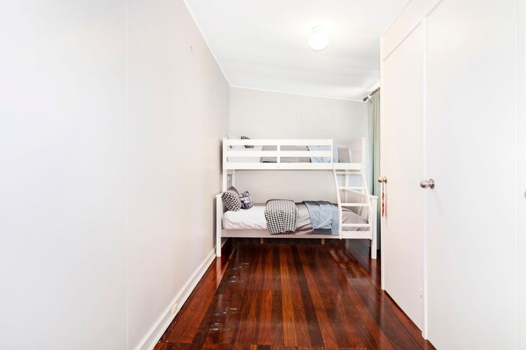 Our Humble Home – Nannup