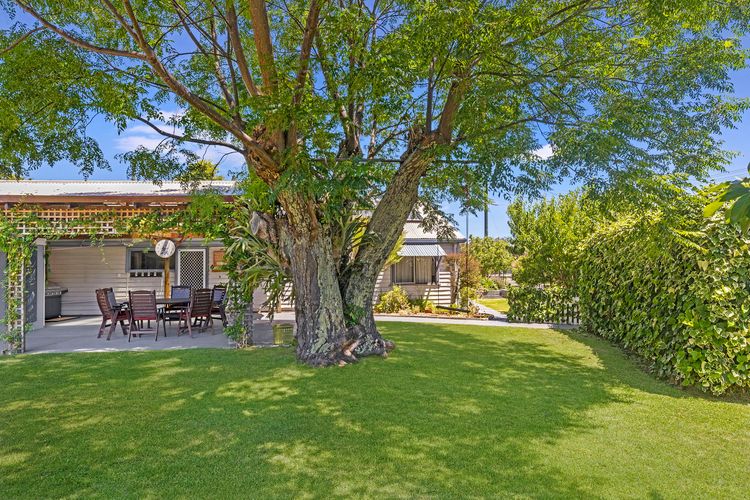 Our Humble Home – Nannup