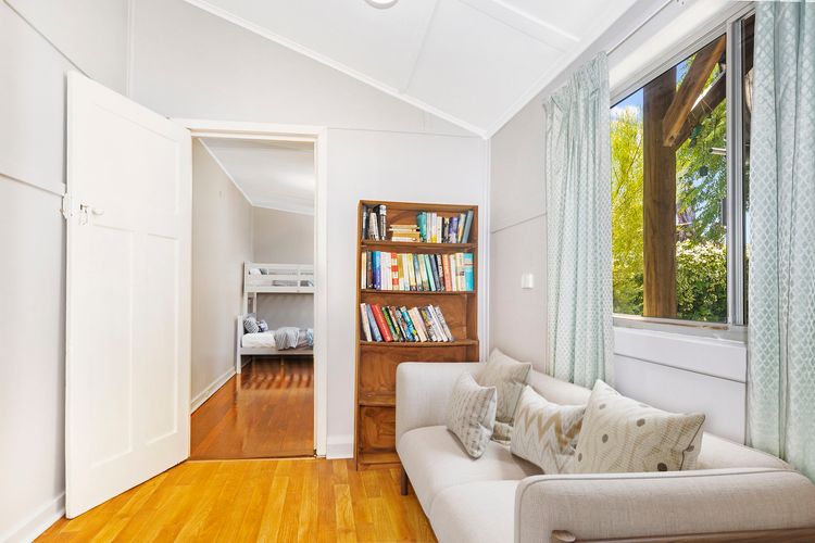 Our Humble Home – Nannup