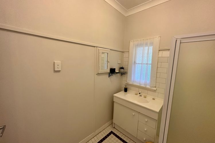 Beach Shack – Bunbury