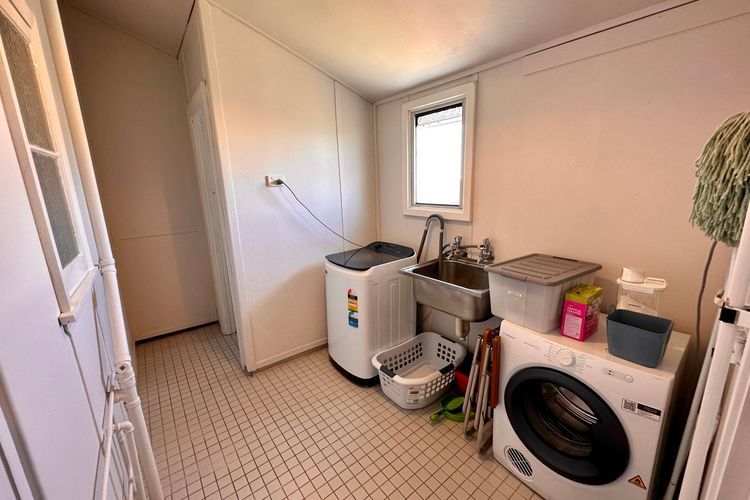 Beach Shack – Bunbury