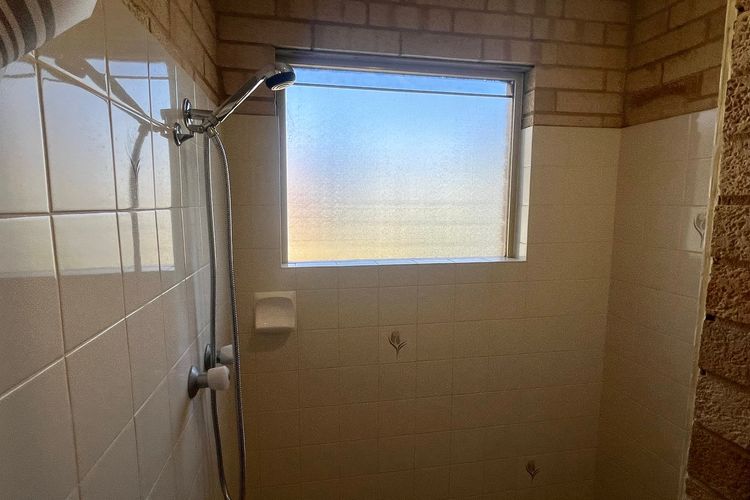 Family Getaway – Cabin 50