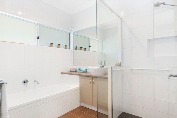 Swell Times Holiday Home – Busselton