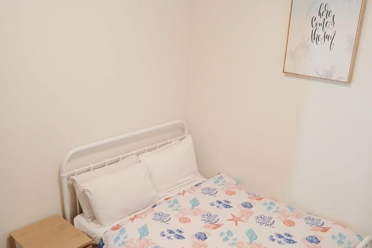 Swell Times Holiday Home – Busselton