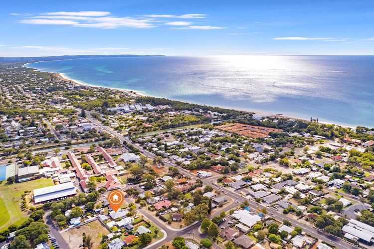 Swell Times Holiday Home – Busselton