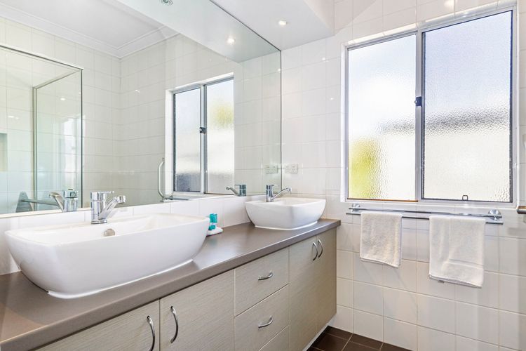 Swell Times Holiday Home – Busselton