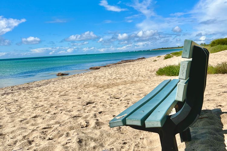 Dunsborough Beach House