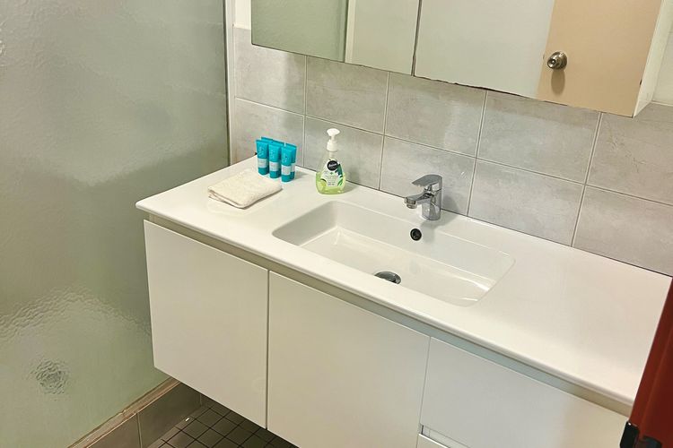 Dunsborough Beach House