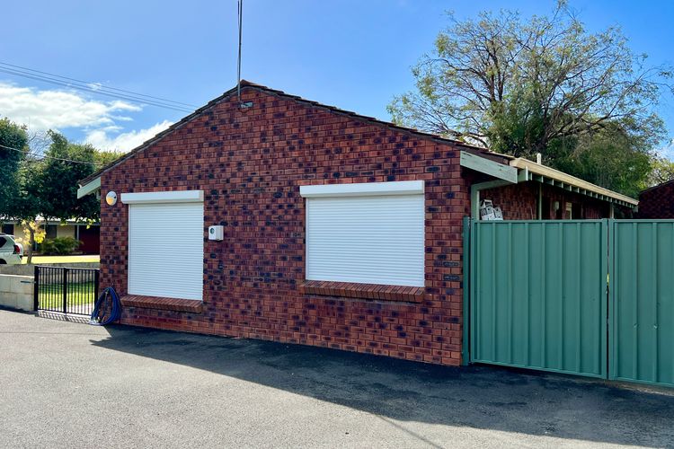 Dunsborough Beach House
