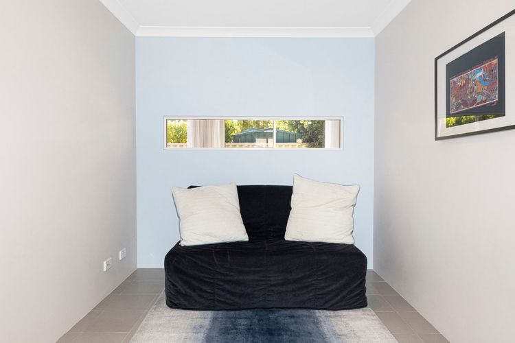 Sandylands Busselton with WiFi