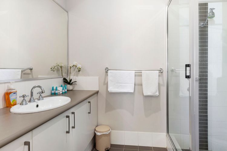 Sandylands Busselton with WiFi