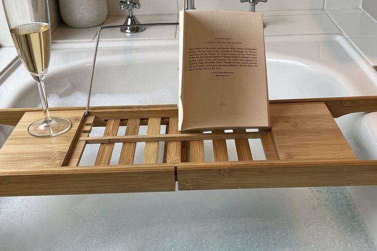 Sandylands Busselton with WiFi