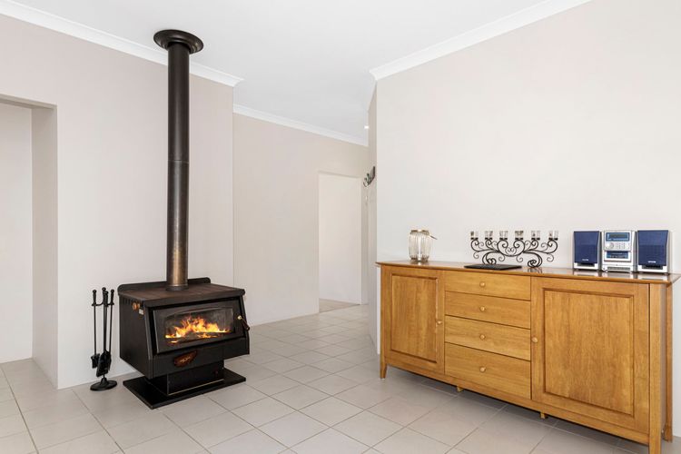 Sandylands Busselton with WiFi