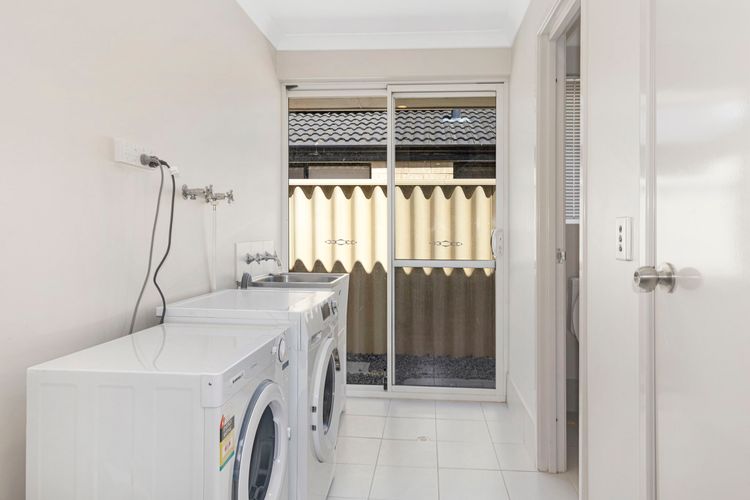 Sandylands Busselton with WiFi