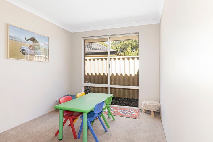 Sandylands Busselton with WiFi