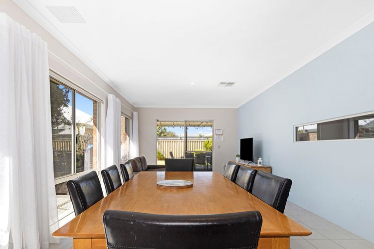 Sandylands Busselton with WiFi