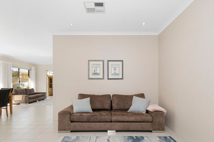 Sandylands Busselton with WiFi