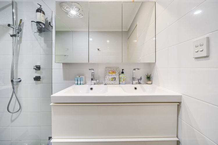 Secret Garden Cottage Busselton