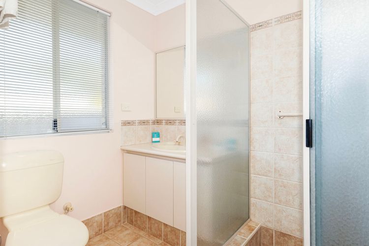 Our Beach House- Busselton