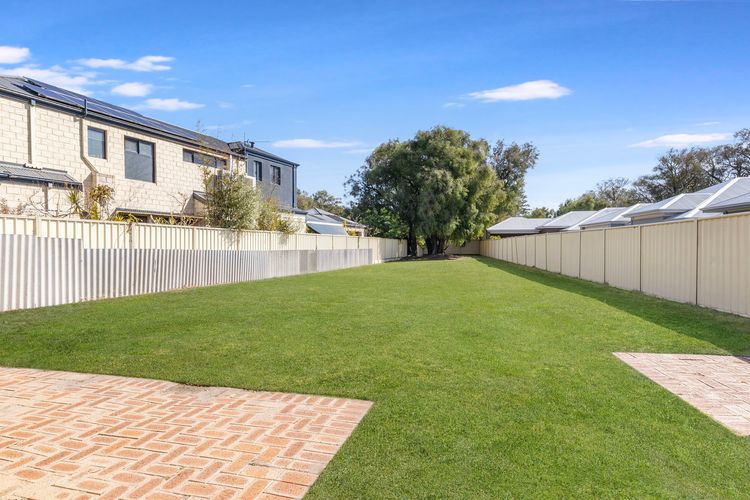 Our Beach House- Busselton