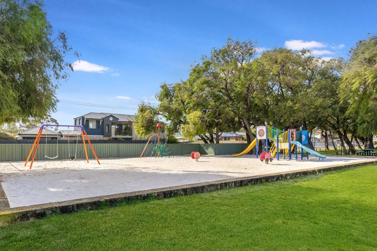 Our Beach House- Busselton