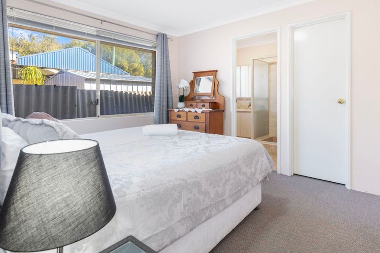 Our Beach House- Busselton