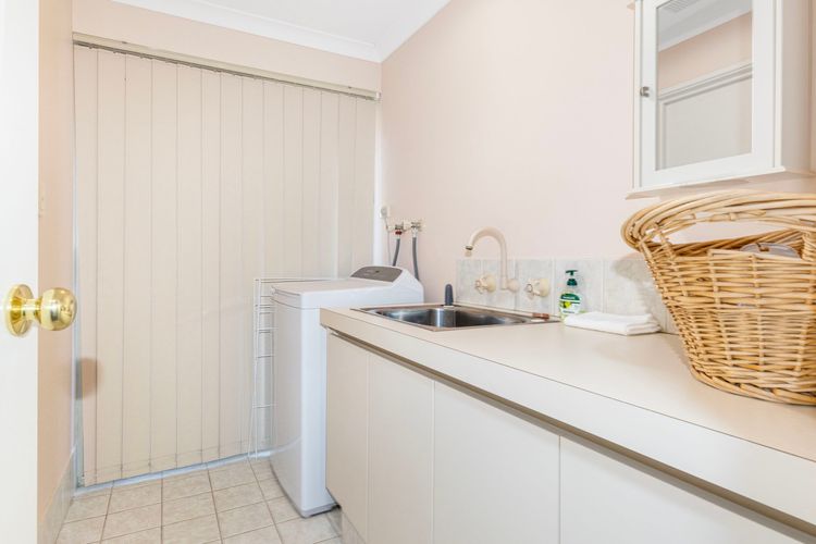 Our Beach House- Busselton