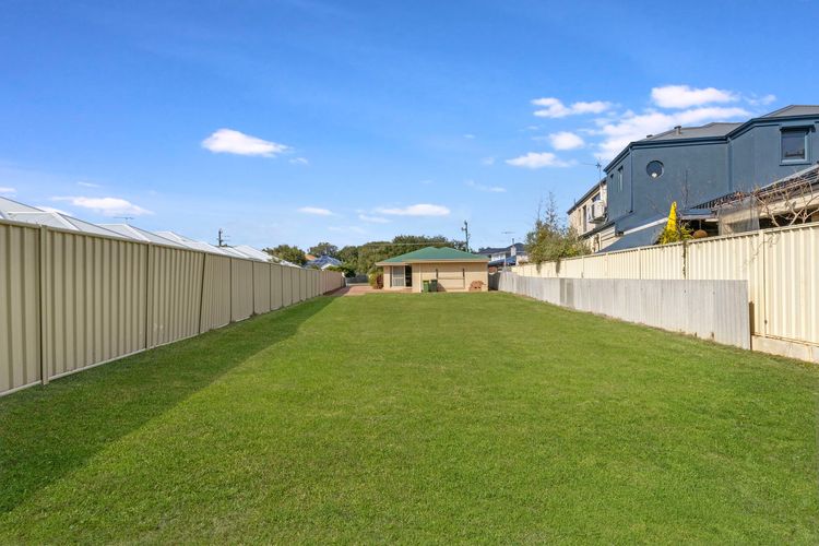Our Beach House- Busselton