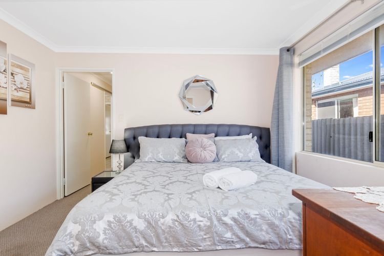 Our Beach House- Busselton