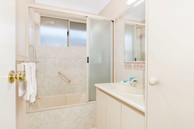 Our Beach House- Busselton