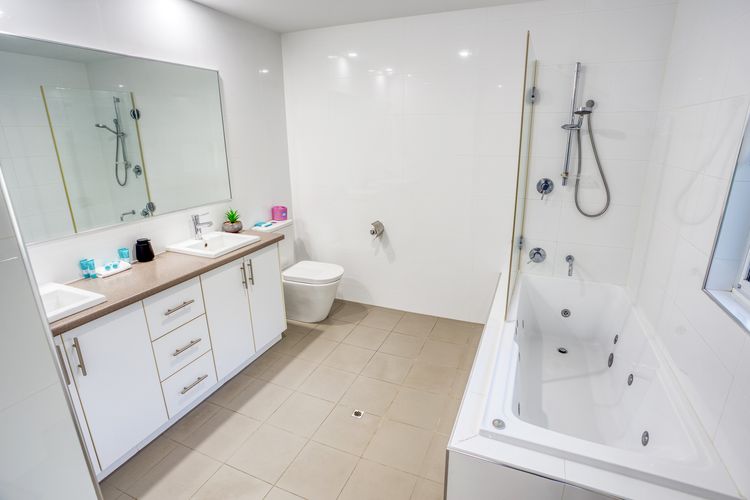 Kiali @ Cape Villas Dunsborough