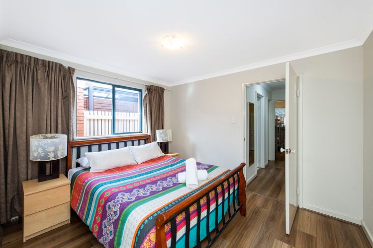 Bridges Retreat – Dunsborough