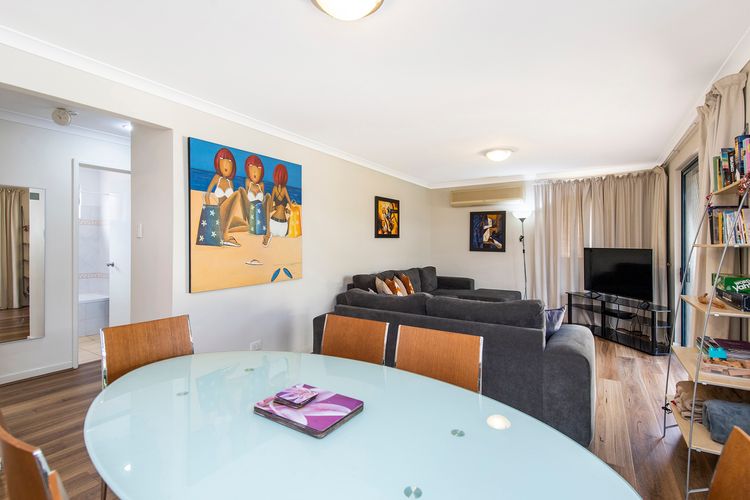 Bridges Retreat – Dunsborough