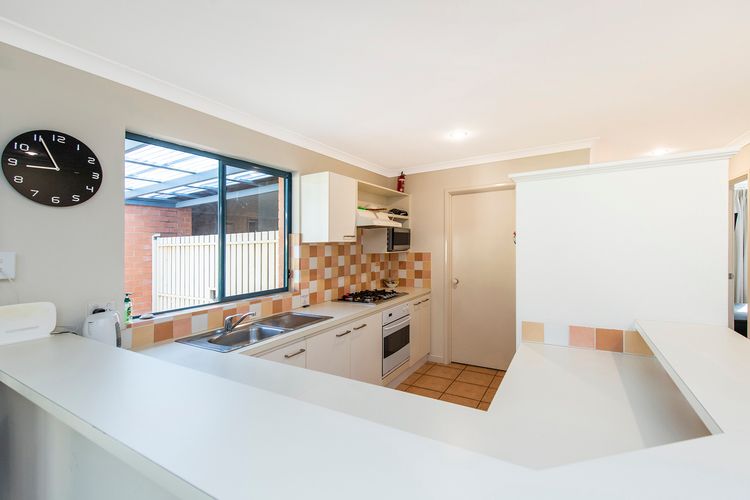 Bridges Retreat – Dunsborough