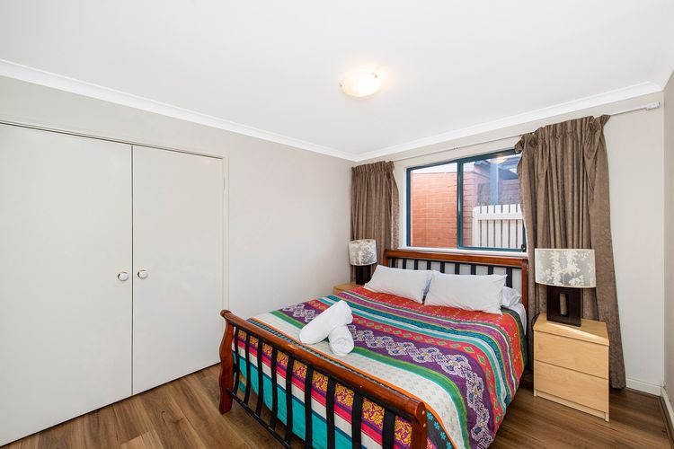 Bridges Retreat – Dunsborough