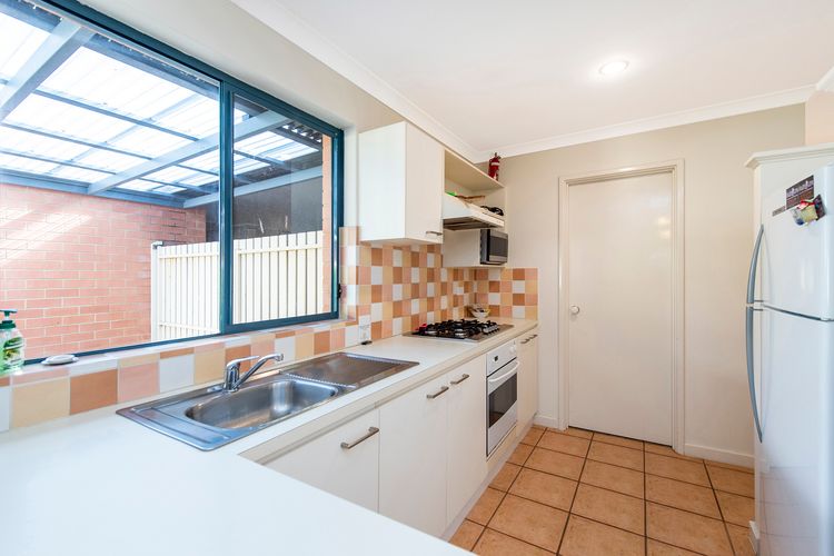 Bridges Retreat – Dunsborough