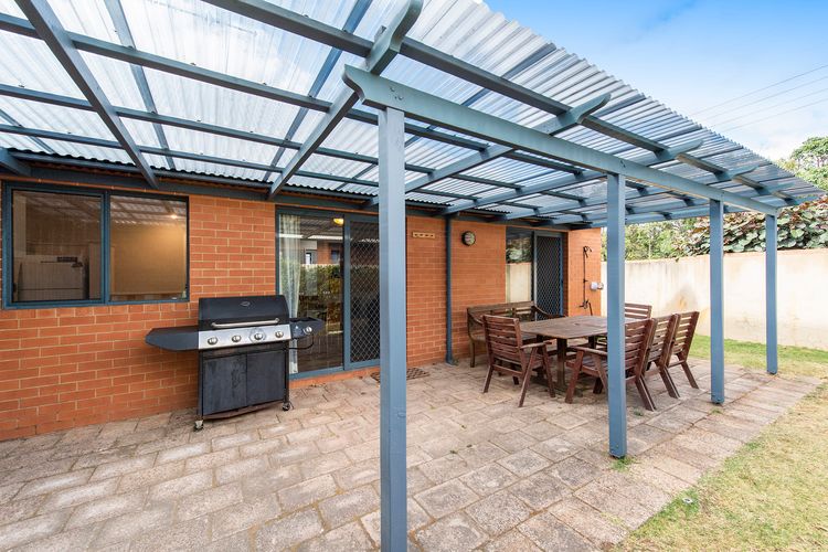 Bridges Retreat – Dunsborough