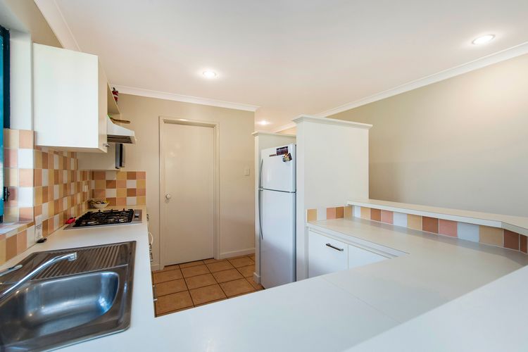 Bridges Retreat – Dunsborough