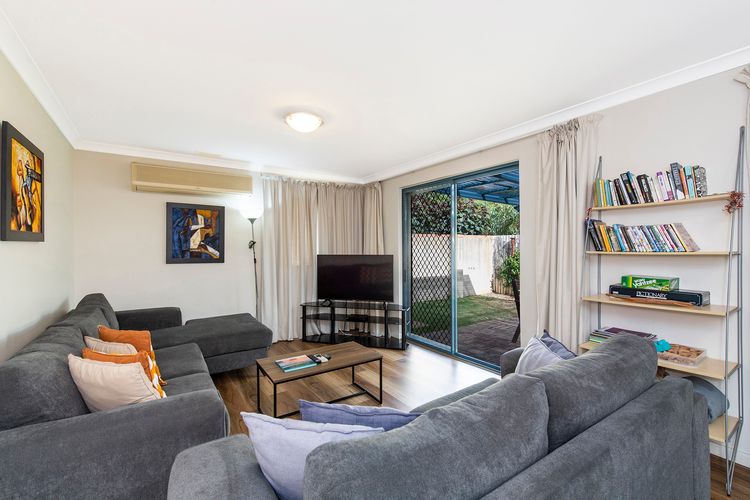 Bridges Retreat – Dunsborough