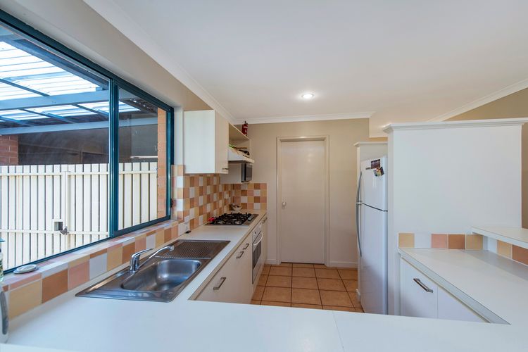 Bridges Retreat – Dunsborough