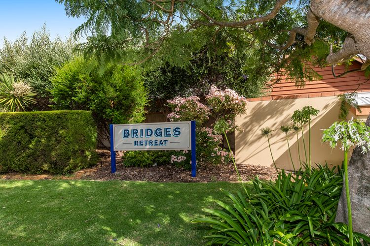 Bridges Retreat – Dunsborough