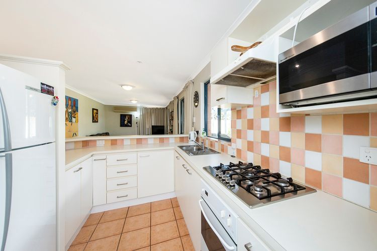 Bridges Retreat – Dunsborough